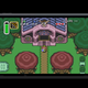 Perhaps one day, it will be possible to play Link to the Past on your Switch.